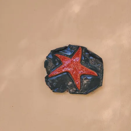 Stella Marina