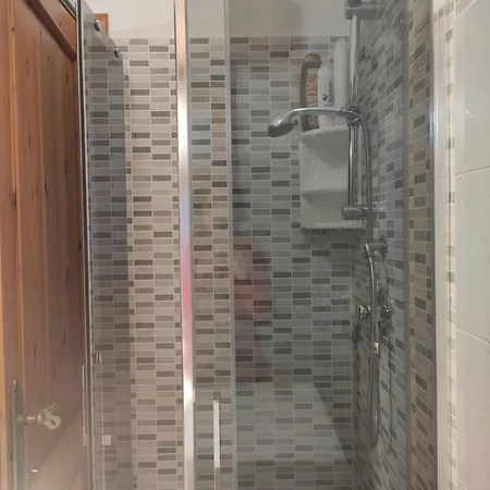 Stella Marina Apartman